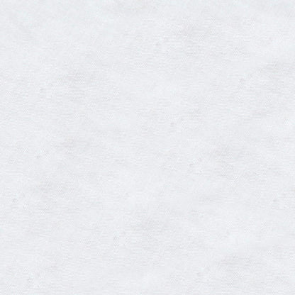 Giselle Bedding 700GSM Duck Down Feather Quilt Queen