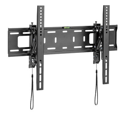 Laser TV Wall Mount with Extension Tilt for 37 inches - 80 inches Panels