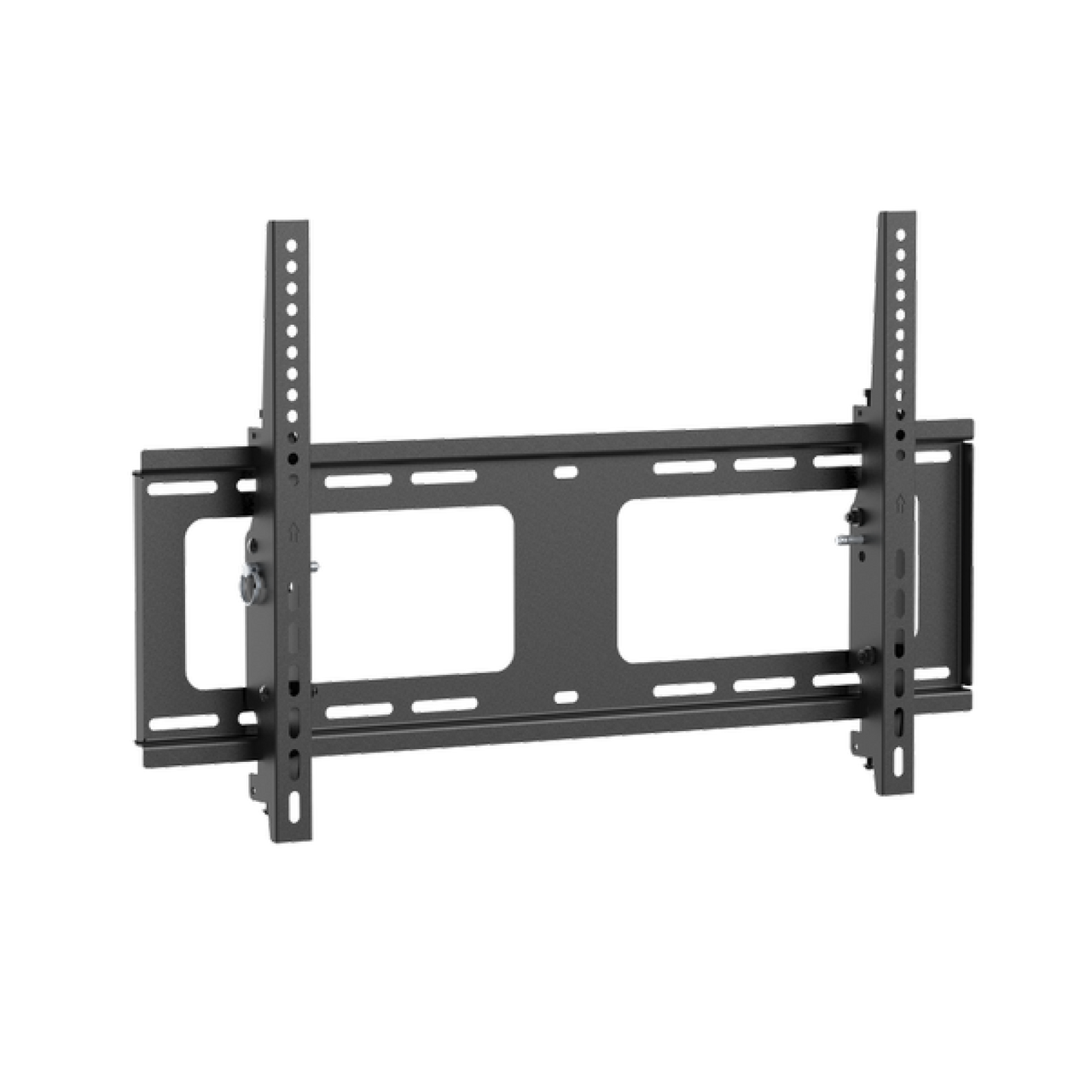 Laser Tilt Wall Mount for 37 inches -80 inches Panels