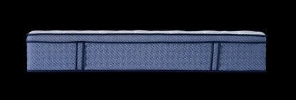 Slumbr Evening Mattress  Queen