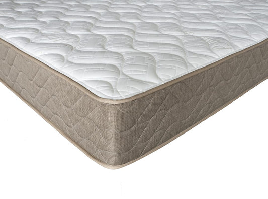 Allay Nature Mattress Firm Double