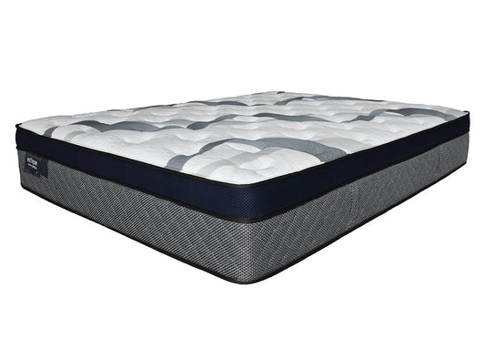 Elite Gel Mattress Firm Double