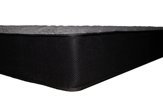 Sleep Firm Mattress  Double