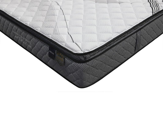 Support Plus Mattress Super-Firm Double