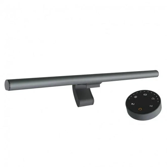 CHOETECH E1129 Wireless LED Lamp Monitor Lighting - Mekamart Australia