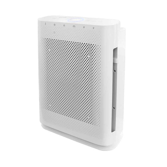 Ionmax Breeze Plus UV HEPA Air Purifier with Mobile App - Mekamart Australia