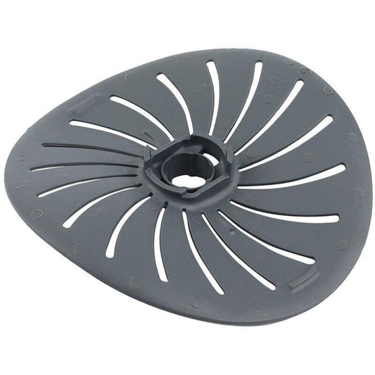 Blade Cover For Vorwerk Thermomix Tm5 Tm6 Tm31 Slow Cooking Sous Vide Extractor
