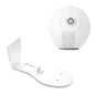 Wall Mount Bracket for Devialet Phantom Wireless Speaker