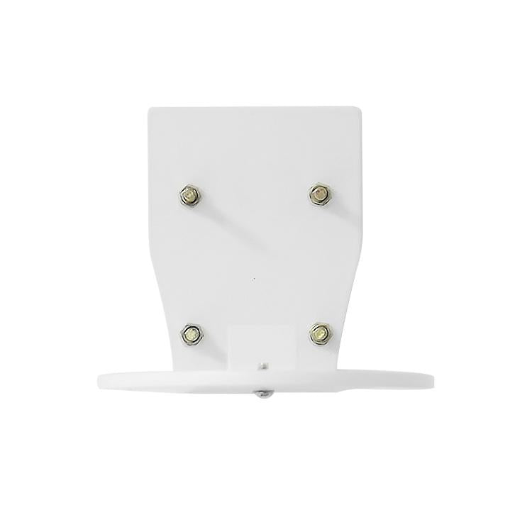 Wall Mount Bracket for Devialet Phantom Wireless Speaker