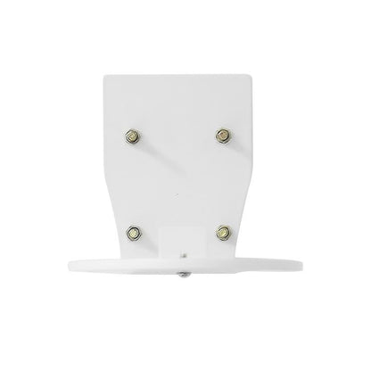 Wall Mount Bracket for Devialet Phantom Wireless Speaker