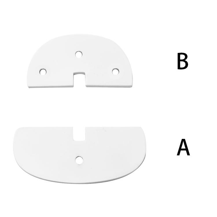Wall Mount Bracket for Devialet Phantom Wireless Speaker