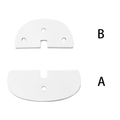 Wall Mount Bracket for Devialet Phantom Wireless Speaker