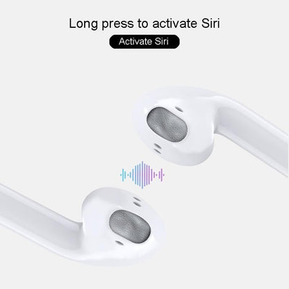 Clear Hi-fi Sound t & g Tg920 Tws Touch Control Wireless Earbud 5.0