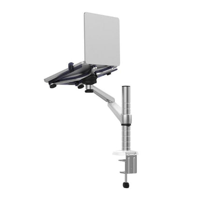 Adjustable Laptop / Tablet Stand - Dual