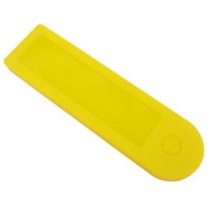 M365 / M365 Pro Electric Scooter Circuit Board Waterproof Silicone Case for Xiaomi Mijia - Blue