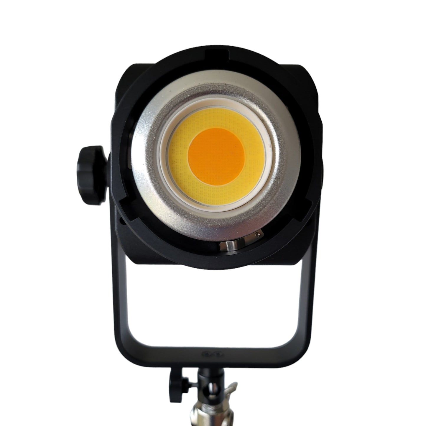 300W COB Video Light LED Ultra Bright VL300 Bi-Color COB 2800-6800K Bowens