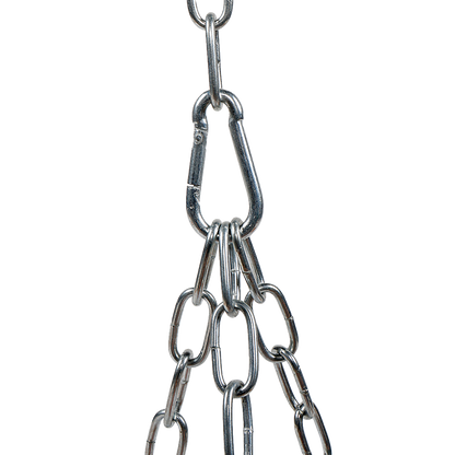 Tripod Garden Fire Pit BBQ – Cast Iron & Steel Round Outdoor Fire Bowl