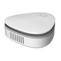 Portable Ozone Sterilizer & Deodorizer - For Fridge, Shoe Cabinet, Wardrobe