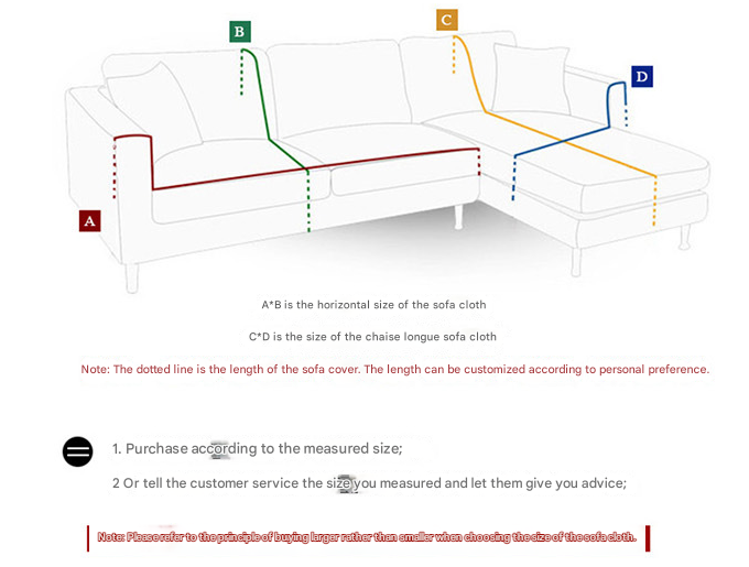 Gothic-Style Line Blanket - Multi-Use Design 130*160cm