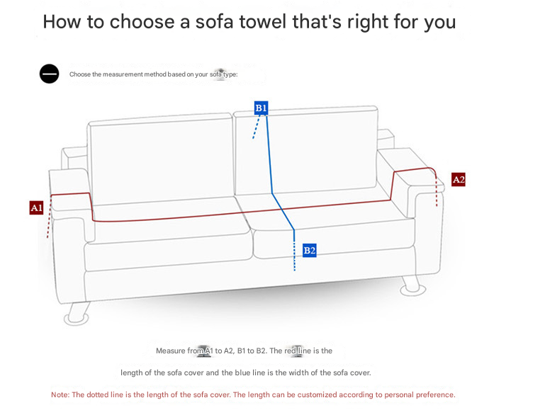 130*160cm Leopard Print Jacquard Blanket - Multi-Function Design